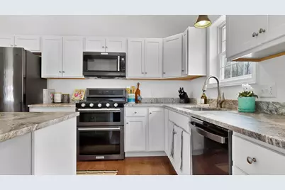 347 Quaker Ridge Road, Casco, ME 04015 - Photo 26