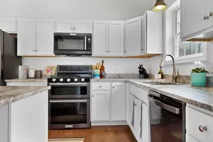 347 Quaker Ridge Rd, Casco, ME 04015 - Photo 26