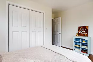347 Quaker Ridge Rd, Casco, ME 04015 - Photo 48