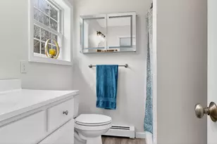 347 Quaker Ridge Rd, Casco, ME 04015 - Photo 44