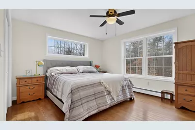 347 Quaker Ridge Road, Casco, ME 04015 - Photo 38