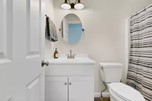 347 Quaker Ridge Rd, Casco, ME 04015 - Photo 36