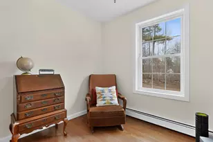 347 Quaker Ridge Rd, Casco, ME 04015 - Photo 50