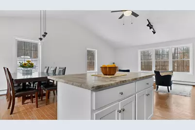 347 Quaker Ridge Road, Casco, ME 04015 - Photo 22