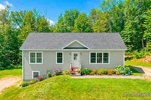 347 Quaker Ridge Rd, Casco, ME 04015 - Photo 12