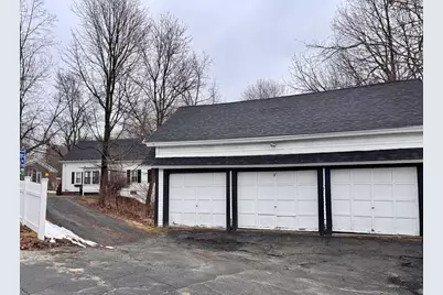 305 Main Street, Waterville, ME 04901 - Photo 4