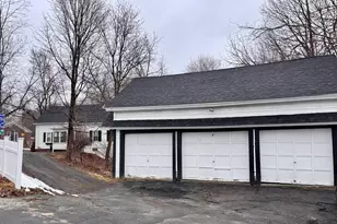 305 Main St, Waterville, ME 04901 - Photo 4