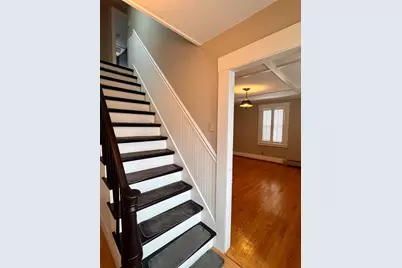 305 Main Street, Waterville, ME 04901 - Photo 12