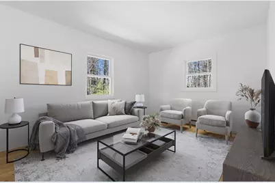 39 Pipeline Road, Windham, ME 04062 - Photo 4