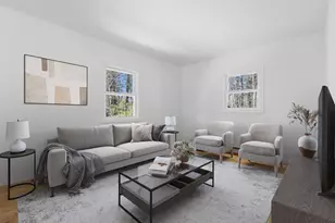 39 Pipeline Rd, Windham, ME 04062 - Photo 4