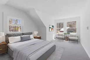 39 Pipeline Rd, Windham, ME 04062 - Photo 6