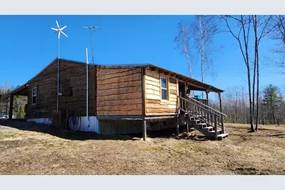 459 Adams Road, Waterville, ME 04938 - Photo 26