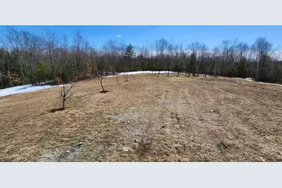 459 Adams Road, Waterville, ME 04938 - Photo 22