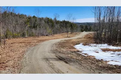 459 Adams Road, Waterville, ME 04938 - Photo 28