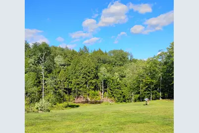 459 Adams Road, Waterville, ME 04938 - Photo 32