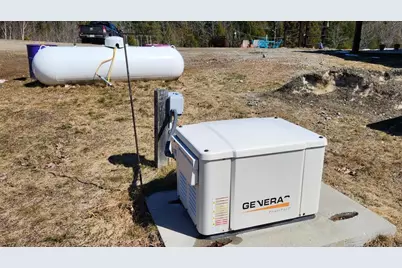 459 Adams Road, Waterville, ME 04938 - Photo 16