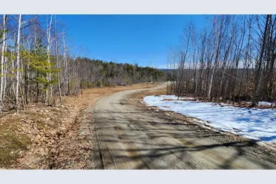 459 Adams Road, Waterville, ME 04938 - Photo 26