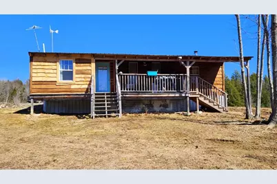 459 Adams Road, Waterville, ME 04938 - Photo 24