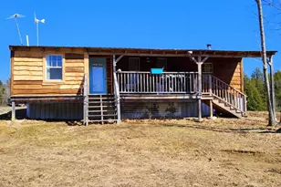 459 Adams Rd, Waterville, ME 04938 - Photo 24