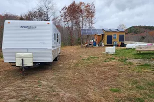 459 Adams Rd, Waterville, ME 04938 - Photo 18