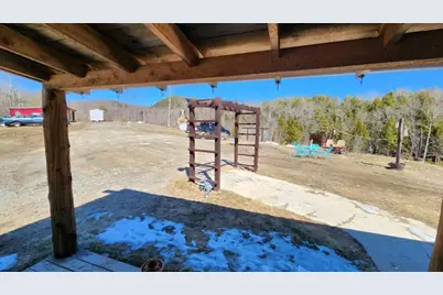 459 Adams Road, Waterville, ME 04938 - Photo 14