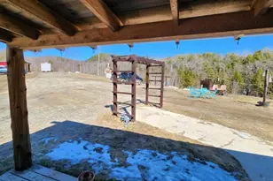 459 Adams Rd, Waterville, ME 04938 - Photo 14