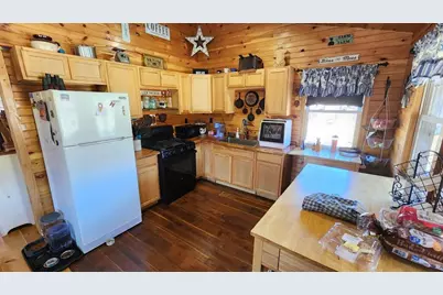 459 Adams Road, Waterville, ME 04938 - Photo 4