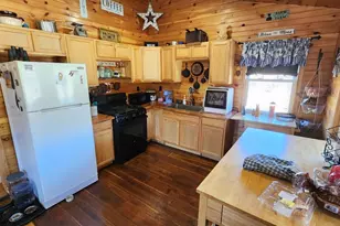459 Adams Rd, Waterville, ME 04938 - Photo 4