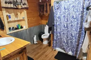 459 Adams Rd, Waterville, ME 04938 - Photo 12