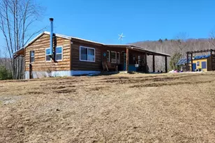 459 Adams Rd, Waterville, ME 04938 - Photo 2