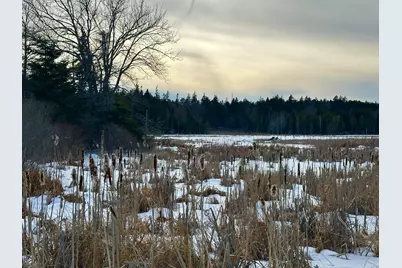 Lot #10 Ridge Road, Saint George, ME 04860 - Photo 26