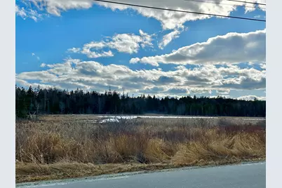 Lot #10 Ridge Road, Saint George, ME 04860 - Photo 10