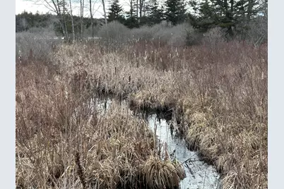 Lot #10 Ridge Road, Saint George, ME 04860 - Photo 4
