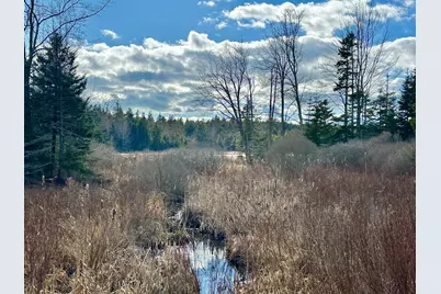 Lot #10 Ridge Road, Saint George, ME 04860 - Photo 2