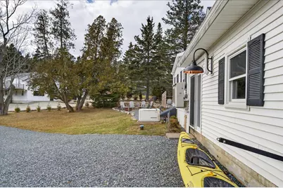 32 Burnt Cove Road, Stonington, ME 04681 - Photo 54