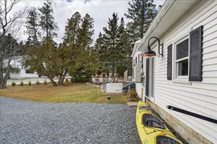 32 Burnt Cove Rd, Stonington, ME 04681 - Photo 54