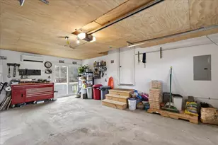 32 Burnt Cove Rd, Stonington, ME 04681 - Photo 42