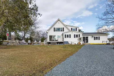 32 Burnt Cove Road, Stonington, ME 04681 - Photo 50