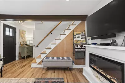 32 Burnt Cove Road, Stonington, ME 04681 - Photo 14