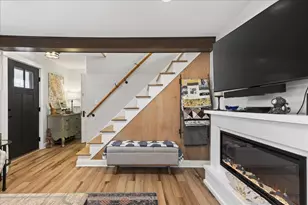 32 Burnt Cove Rd, Stonington, ME 04681 - Photo 14