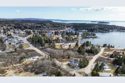 32 Burnt Cove Road, Stonington, ME 04681 - Photo 56