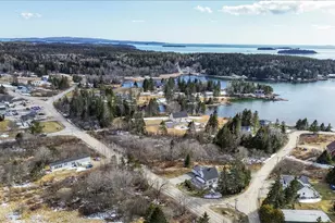 32 Burnt Cove Rd, Stonington, ME 04681 - Photo 56