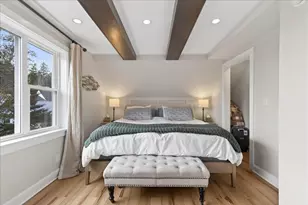 32 Burnt Cove Rd, Stonington, ME 04681 - Photo 22