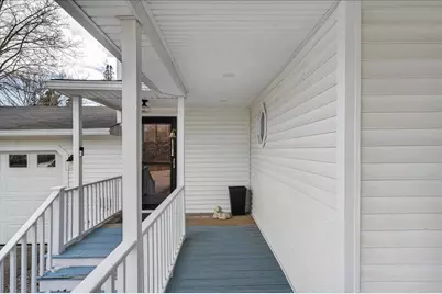 32 Burnt Cove Road, Stonington, ME 04681 - Photo 46