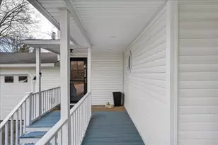 32 Burnt Cove Rd, Stonington, ME 04681 - Photo 46