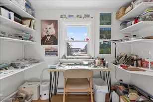 32 Burnt Cove Rd, Stonington, ME 04681 - Photo 38