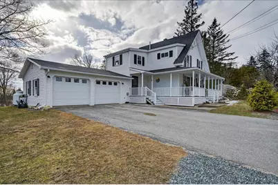 32 Burnt Cove Road, Stonington, ME 04681 - Photo 48