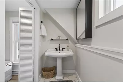 32 Burnt Cove Road, Stonington, ME 04681 - Photo 32