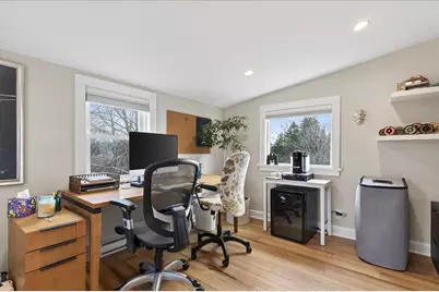 32 Burnt Cove Road, Stonington, ME 04681 - Photo 20