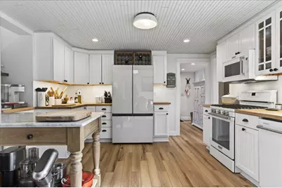 32 Burnt Cove Road, Stonington, ME 04681 - Photo 8